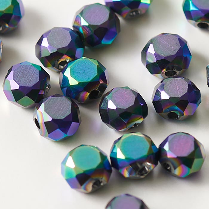 ڿ̸ۥåȥ饹ӡ եåȥ ᥿å֥롼 4.54.53mm