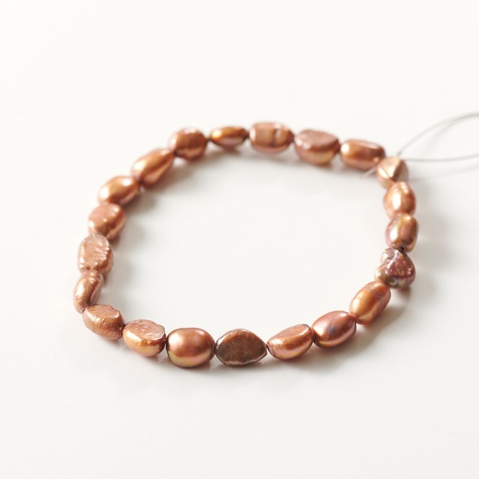 50%OFFۡں߸˸¤øѡ롡饤֥󥺡4.5-5.5mm
