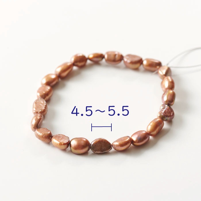 50%OFFۡں߸˸¤øѡ롡饤֥󥺡4.5-5.5mm