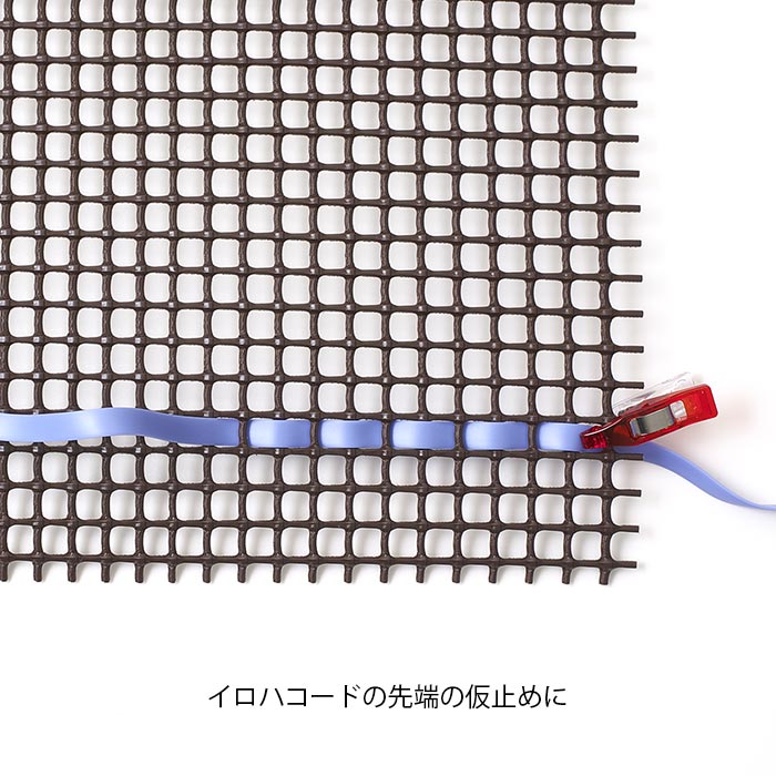 �����С� ���ߤ᥯��å� �ߥ� 10������22-743��