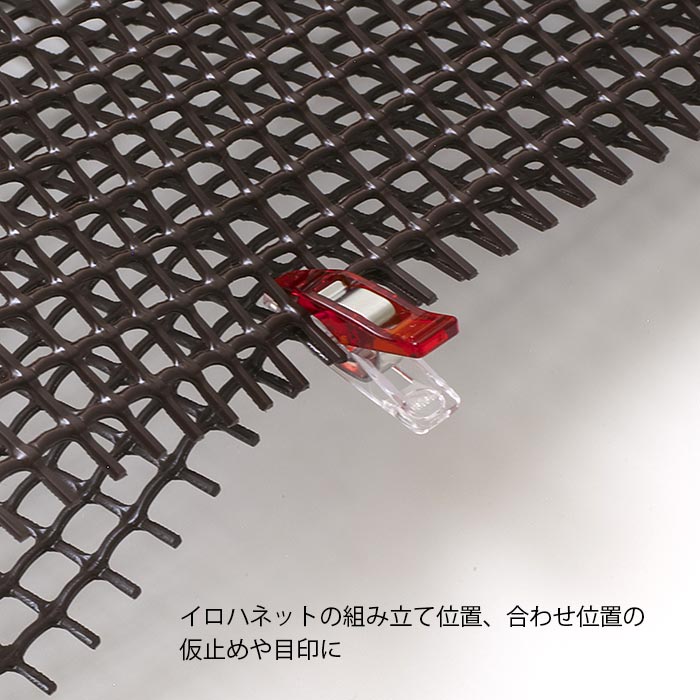 �����С� ���ߤ᥯��å� �ߥ� 10������22-743��