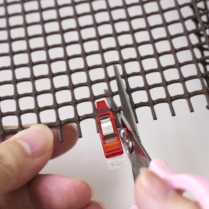 �����С� ���ߤ᥯��å� �ߥ� 10������22-743��