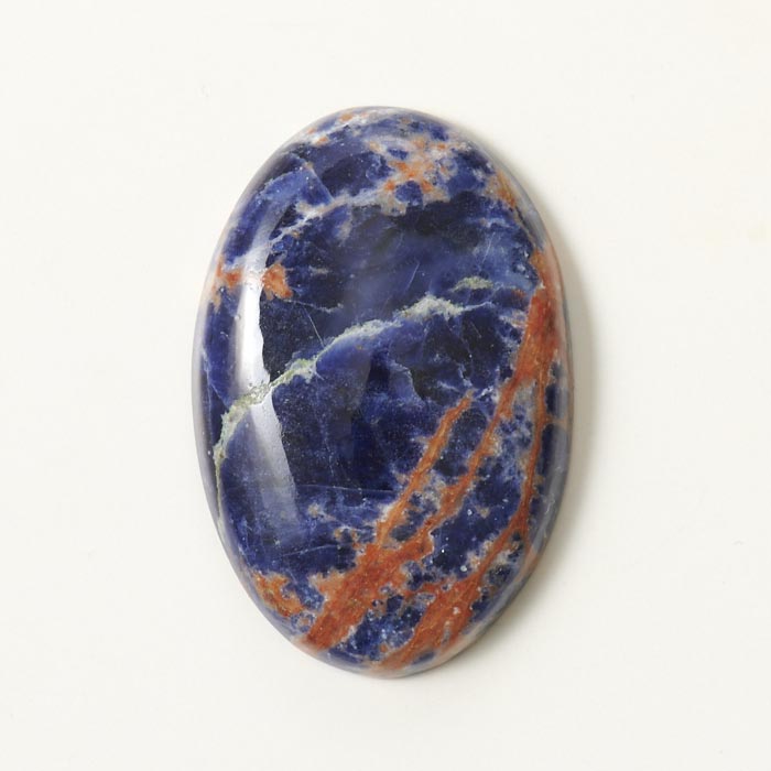 ����ڥꥢ�륽�����饤�� ���ܥ�����ŷ����/�߸˸¤�/1�����/�ϥ�ɥᥤ�ɥ��������꡼/���/�ӡ���/�ӡ����ɽ�/�ޥ�����