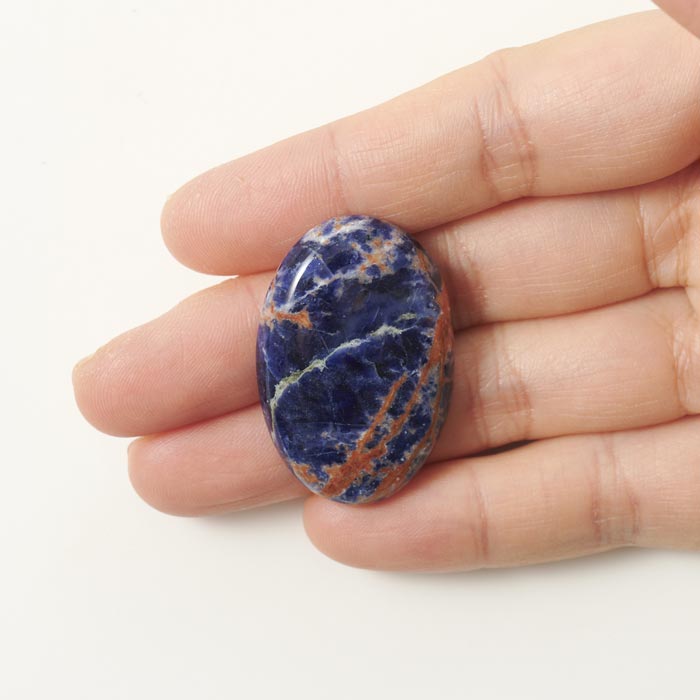 ����ڥꥢ�륽�����饤�� ���ܥ�����ŷ����/�߸˸¤�/1�����/�ϥ�ɥᥤ�ɥ��������꡼/���/�ӡ���/�ӡ����ɽ�/�ޥ�����