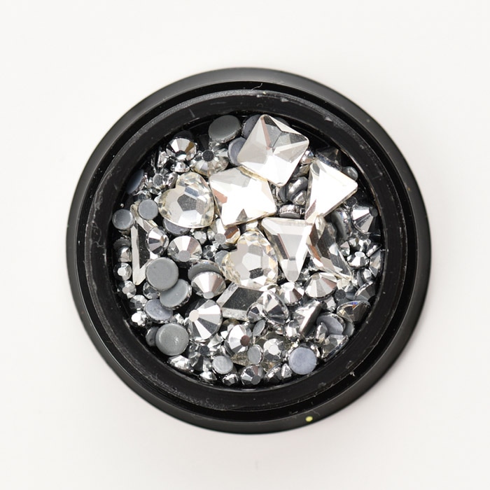 �ӥ��奯�졼��/�ե�åȥ��ȡ���ߥå��� ����С����������/�����ѡ���/�쥸��/resin/�ϥ�ɥᥤ��/���/���ꥢ�������꡼/�ͥ����