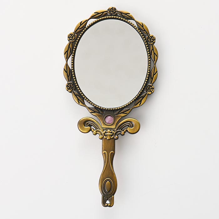 �ɽ����쥸��١���/����ƥ�����Ĵ����������Х�ʤ��з��ġ� ������ڥӡ����ɽ�/�ϥ�ɥᥤ�ɻ���/�쥸���ѥ١���/���/�����