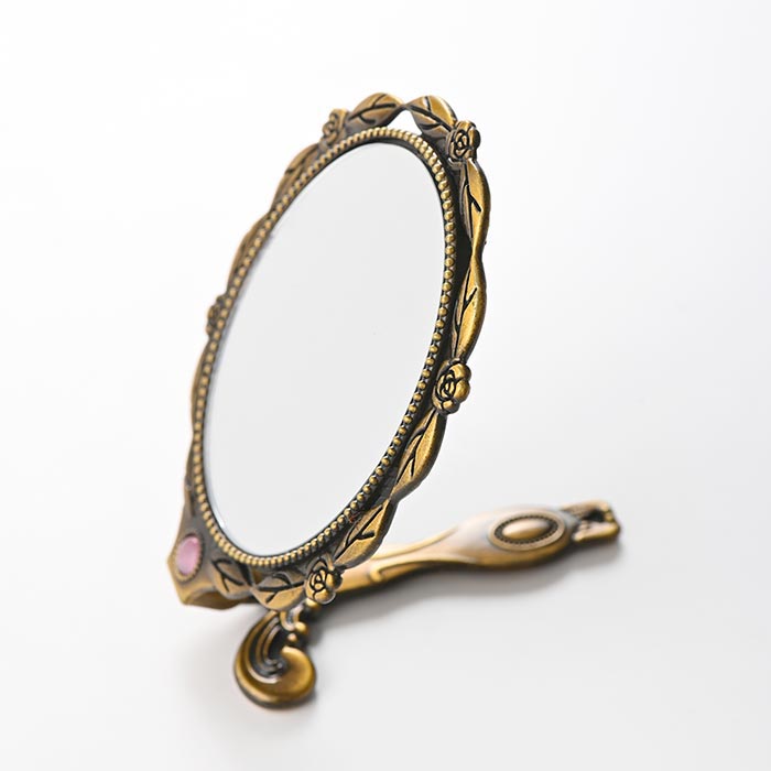 �ɽ����쥸��١���/����ƥ�����Ĵ����������Х�ʤ��з��ġ� ������ڥӡ����ɽ�/�ϥ�ɥᥤ�ɻ���/�쥸���ѥ١���/���/�����