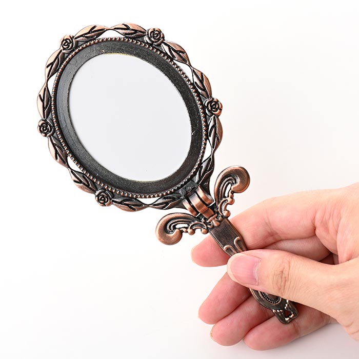 �ɽ����쥸��١���/����ƥ�����Ĵ����������Х�ʤ��з��ġ� ������ڥӡ����ɽ�/�ϥ�ɥᥤ�ɻ���/�쥸���ѥ١���/���/�����