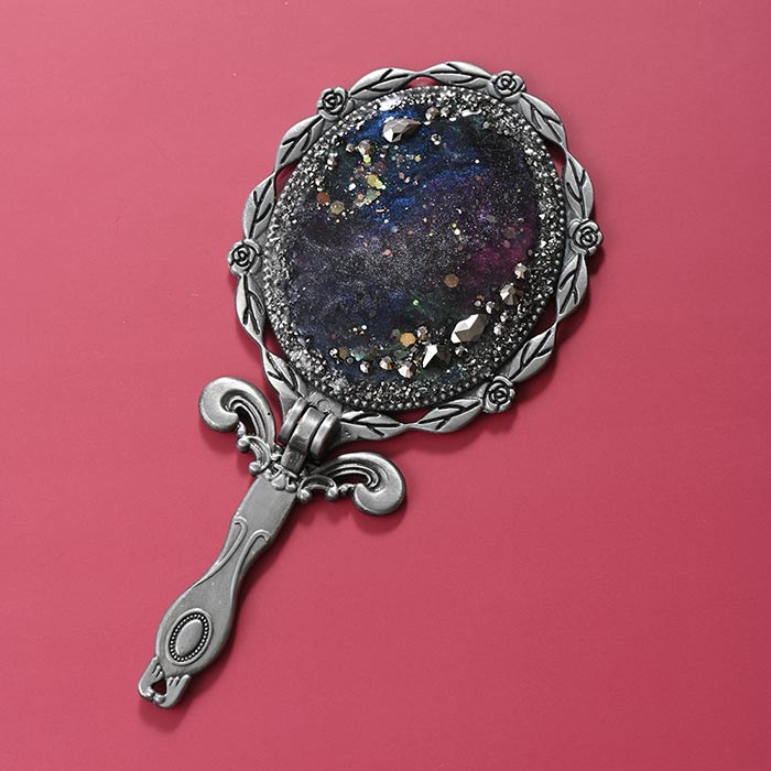 �ɽ����쥸��١���/����ƥ�����Ĵ����������Х�ʤ��з��ġ� ������ڥӡ����ɽ�/�ϥ�ɥᥤ�ɻ���/�쥸���ѥ١���/���/�����