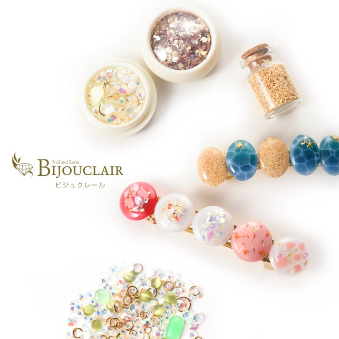 �ӥ��奯�졼��/�ե�åȥ��ȡ���ߥå��� ������ɡ��������/�����ѡ���/�쥸��/resin/�ϥ�ɥᥤ��/���/���ꥢ�������꡼/�ͥ����