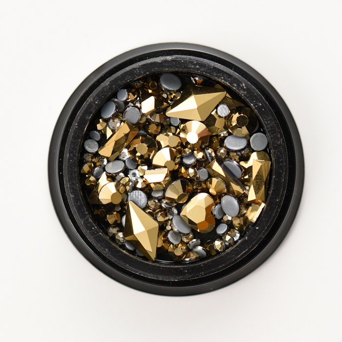 �ӥ��奯�졼��/�ե�åȥ��ȡ���ߥå��� ������ɡ��������/�����ѡ���/�쥸��/resin/�ϥ�ɥᥤ��/���/���ꥢ�������꡼/�ͥ����