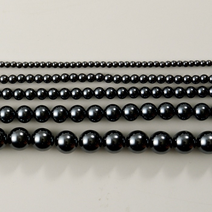 ѡ 2mm 㥳ڥѡ/񻺥ѡ/ӡ//ϥɥᥤɥ꡼//ͥå쥹