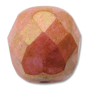 �ե������ݥ�å���/���ڡ����ԥ󥯥饹���� 3-8mm�ں߸˸¤� �������ӡ��� ���饹�ӡ��� �ϥ�ɥᥤ�ɥ��������꡼ ��� �����