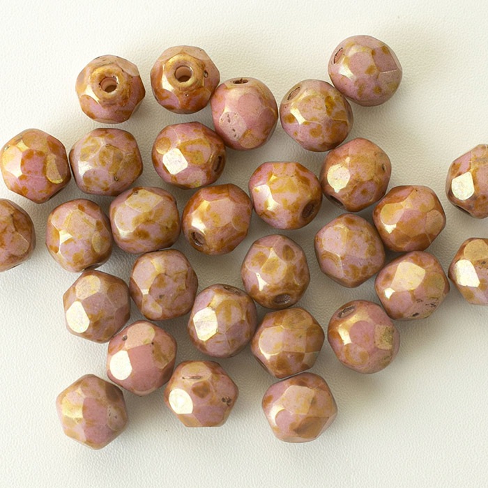 �ե������ݥ�å���/���ڡ����ԥ󥯥饹���� 3-8mm�ں߸˸¤� �������ӡ��� ���饹�ӡ��� �ϥ�ɥᥤ�ɥ��������꡼ ��� �����