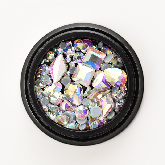 �ӥ��奯�졼��/�ե�åȥ��ȡ���ߥå��� ����С�AB���������/�����ѡ���/�쥸��/resin/�ϥ�ɥᥤ��/���/���ꥢ�������꡼/�ͥ����
