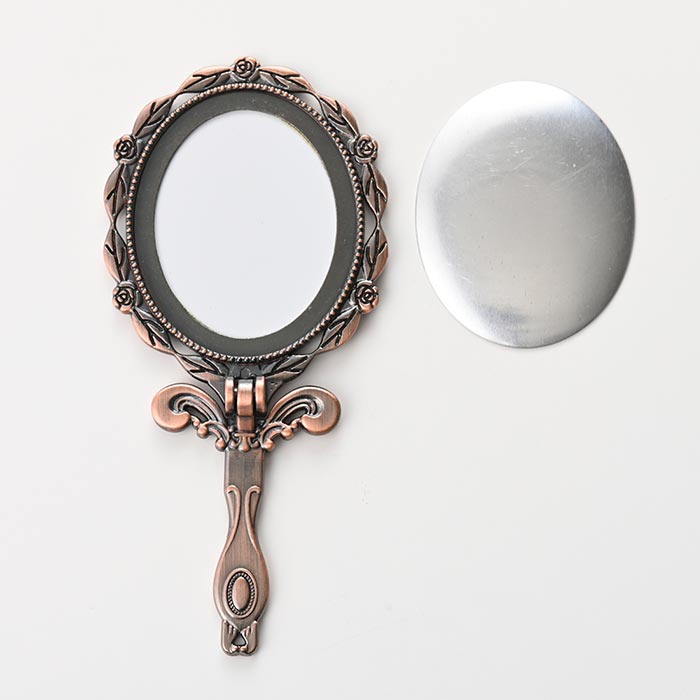 �ɽ����쥸��١���/����ƥ�����Ĵ����������Х�ʤ��з��ġ� Ƽ�����ڥӡ����ɽ�/�ϥ�ɥᥤ�ɻ���/�쥸���ѥ١���/���/�����