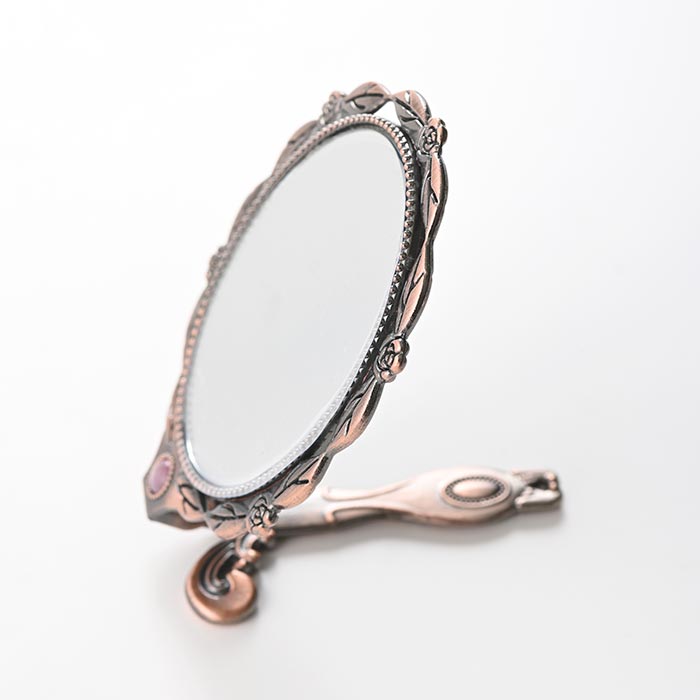 �ɽ����쥸��١���/����ƥ�����Ĵ����������Х�ʤ��з��ġ� Ƽ�����ڥӡ����ɽ�/�ϥ�ɥᥤ�ɻ���/�쥸���ѥ١���/���/�����