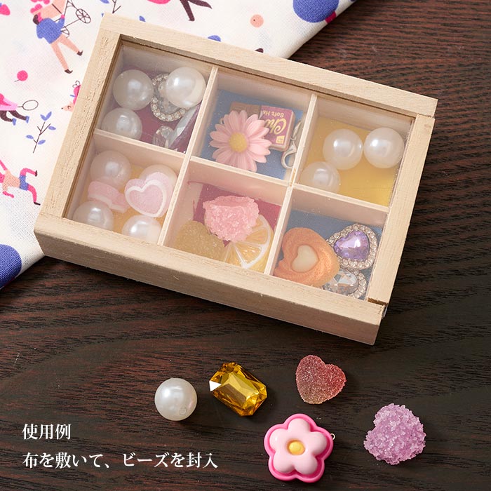 ���åɥ����� ��11.5��7.8cm�ں߸˸¤�/����/�ǥ����ץ쥤/���եȥܥå���/�ץ쥼���/��Ǽ/���쥯����󥱡�����