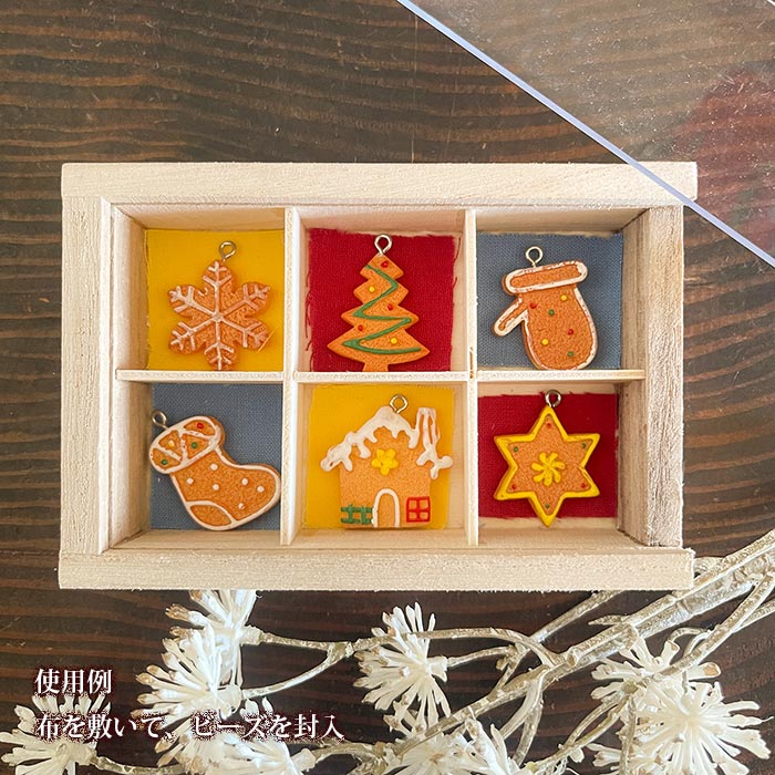 ���åɥ����� ��11.5��7.8cm�ں߸˸¤�/����/�ǥ����ץ쥤/���եȥܥå���/�ץ쥼���/��Ǽ/���쥯����󥱡�����