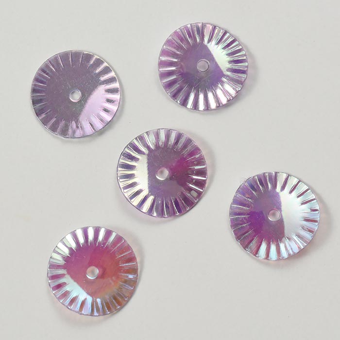 ���ѥ󥳡���/�饦��� �֥�ꥢ�� 10mm ��٥������������