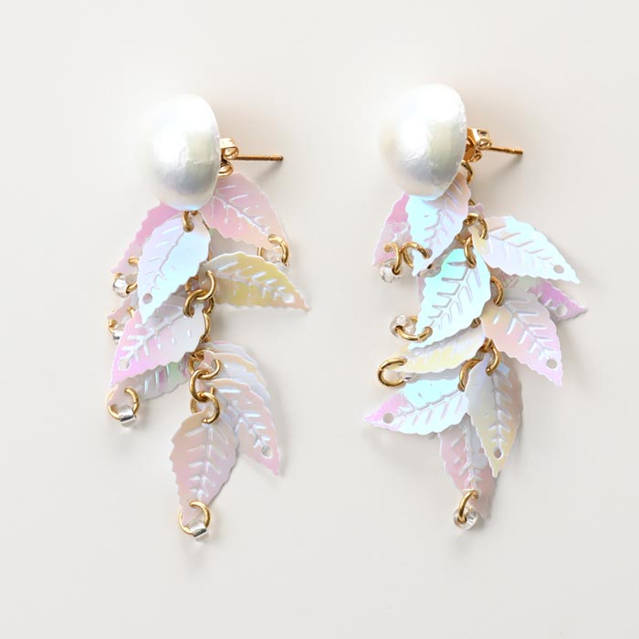 ���åȥ�ѡ��� Ⱦ�ݥ��ܥ���� 15mm ��å����졼�ڥӡ���/���/�ϥ�ɥᥤ�ɥ��������꡼/����/�ӡ����ɽ�/�ǥ�/�ե졼�ߥ󥰡�