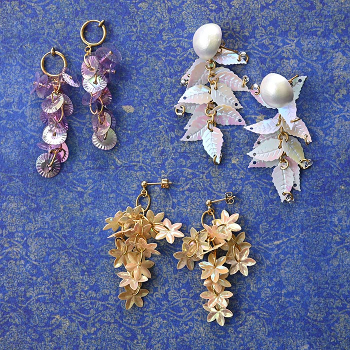 ���åȥ�ѡ��� Ⱦ�ݥ��ܥ���� 15mm ��å����졼�ڥӡ���/���/�ϥ�ɥᥤ�ɥ��������꡼/����/�ӡ����ɽ�/�ǥ�/�ե졼�ߥ󥰡�