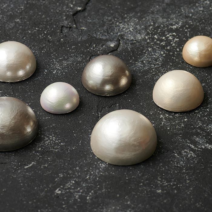 ���åȥ�ѡ��� Ⱦ�ݥ��ܥ���� 15mm ��å����졼�ڥӡ���/���/�ϥ�ɥᥤ�ɥ��������꡼/����/�ӡ����ɽ�/�ǥ�/�ե졼�ߥ󥰡�