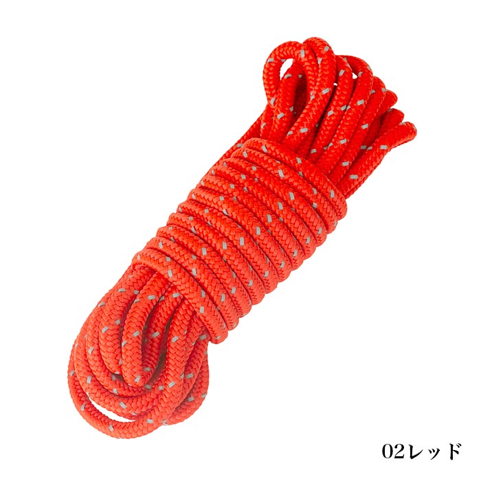 ѥ饳 4mm 104m/ե쥯ѥ饷塼ȥ/ȿͺ/ޥ/ޥ᥷/ޥ᥹ȥå/ȥɥ/ϥɥᥤ//եȡ
