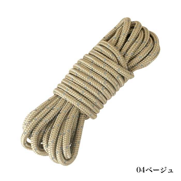 ѥ饳 4mm 104m/ե쥯ѥ饷塼ȥ/ȿͺ/ޥ/ޥ᥷/ޥ᥹ȥå/ȥɥ/ϥɥᥤ//եȡ