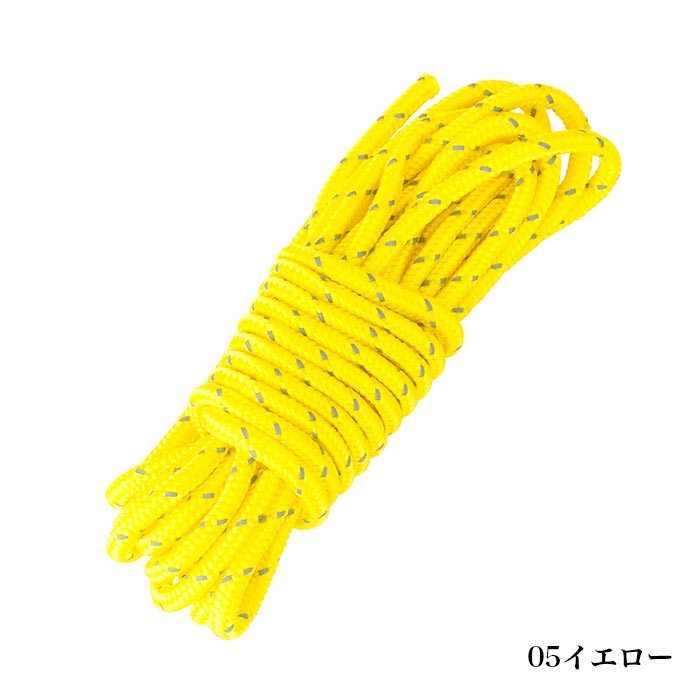 ѥ饳 4mm 104m/ե쥯ѥ饷塼ȥ/ȿͺ/ޥ/ޥ᥷/ޥ᥹ȥå/ȥɥ/ϥɥᥤ//եȡ