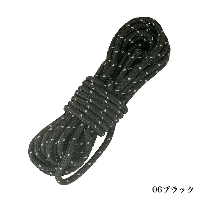 ѥ饳 4mm 104m/ե쥯ѥ饷塼ȥ/ȿͺ/ޥ/ޥ᥷/ޥ᥹ȥå/ȥɥ/ϥɥᥤ//եȡ