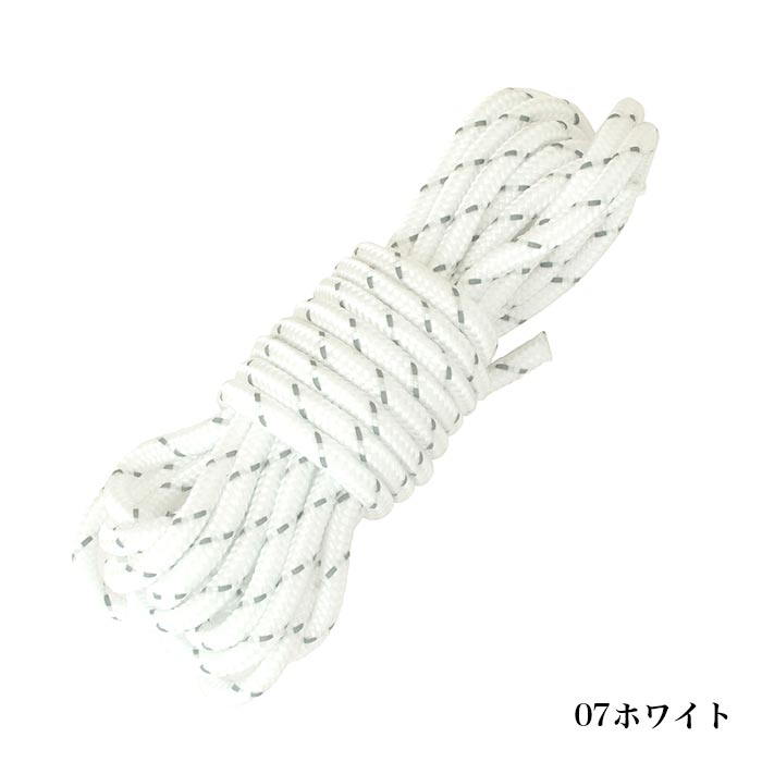 ѥ饳 4mm 104m/ե쥯ѥ饷塼ȥ/ȿͺ/ޥ/ޥ᥷/ޥ᥹ȥå/ȥɥ/ϥɥᥤ//եȡ