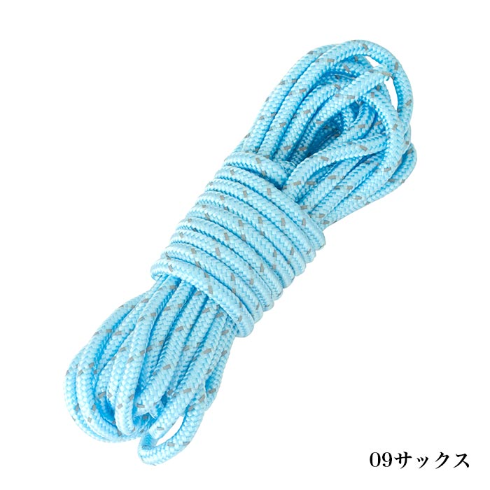 ѥ饳 4mm 104m/ե쥯ѥ饷塼ȥ/ȿͺ/ޥ/ޥ᥷/ޥ᥹ȥå/ȥɥ/ϥɥᥤ//եȡ