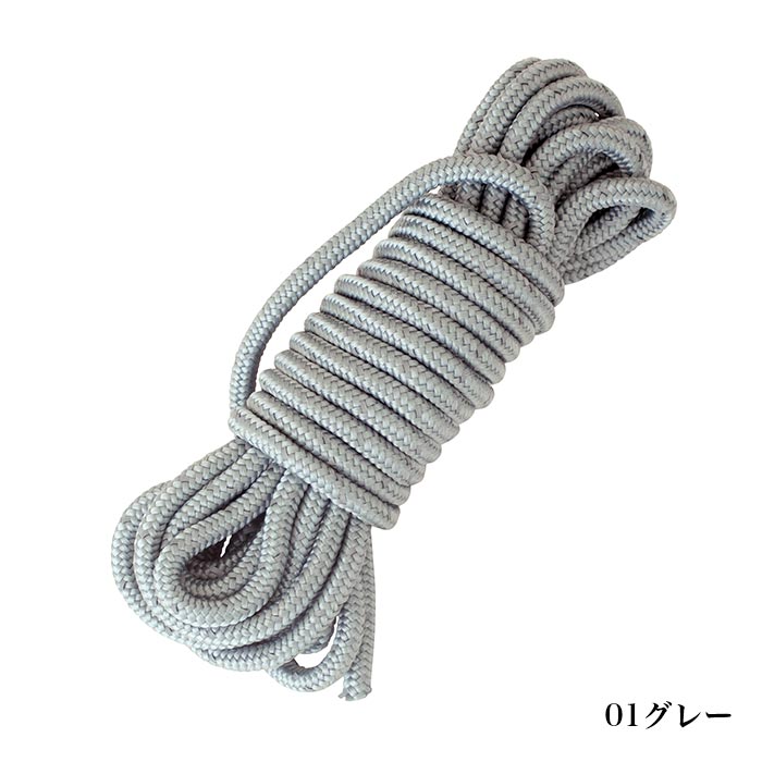 ѥ饳 4mm 104m/ե쥯ѥ饷塼ȥ/ȿͺ/ޥ/ޥ᥷/ޥ᥹ȥå/ȥɥ/ϥɥᥤ//եȡ