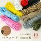 ѥ饳 4mm 104m/ե쥯ѥ饷塼ȥ/ȿͺ/ޥ/ޥ᥷/ޥ᥹ȥå/ȥɥ/ϥɥᥤ//եȡ