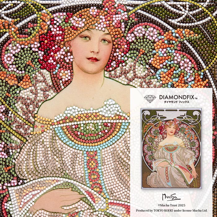 ��������ɥե��å��� �ߥ奷��-MUCHA-�����ȥ��쥯������̴�ۡסڥ���ե��󥹡��ߥ奷�� �����ȥѥͥ� �ݥ����� ����ƥꥢ ��������ɥ����� �ӡ�����Ž�륢���� �ϥ�ɥᥤ�� ����ե� ��� �����ȥܡ��� Ǿ�ȥ��