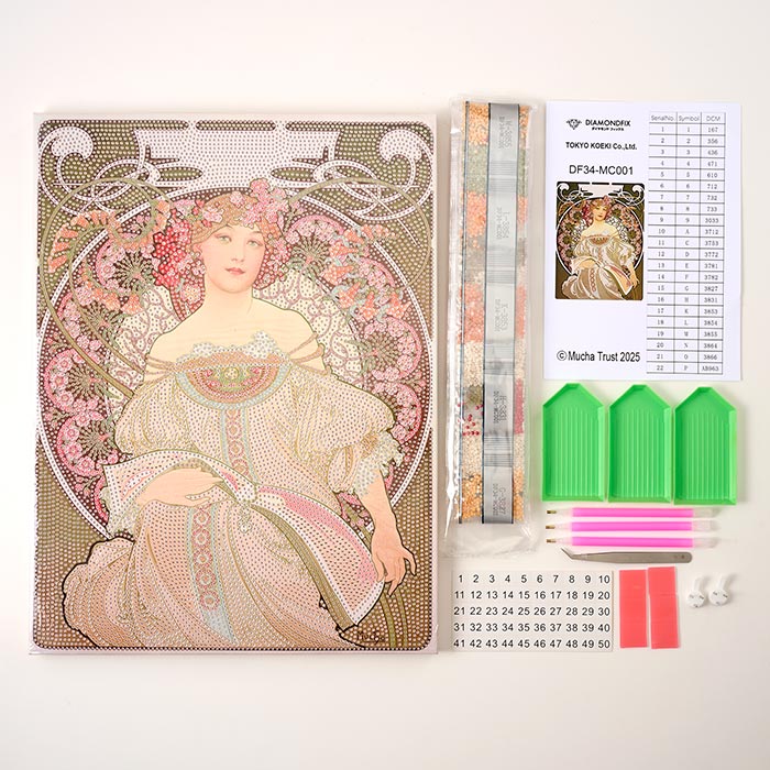 ��������ɥե��å��� �ߥ奷��-MUCHA-�����ȥ��쥯������̴�ۡסڥ���ե��󥹡��ߥ奷�� �����ȥѥͥ� �ݥ����� ����ƥꥢ ��������ɥ����� �ӡ�����Ž�륢���� �ϥ�ɥᥤ�� ����ե� ��� �����ȥܡ��� Ǿ�ȥ��