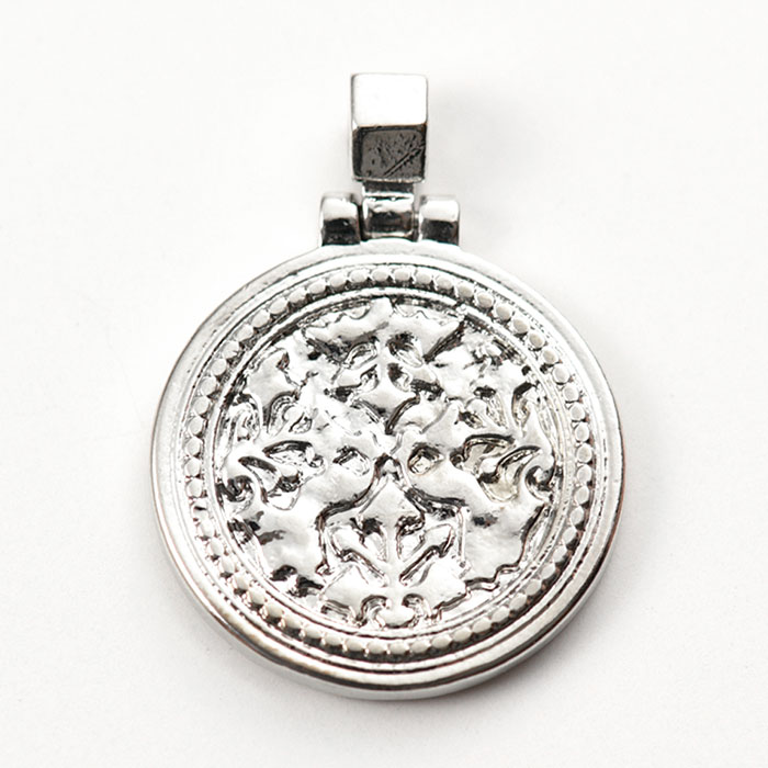 ���㡼��/��������㡼�� ����֥�� �ץ���ʥ�å�