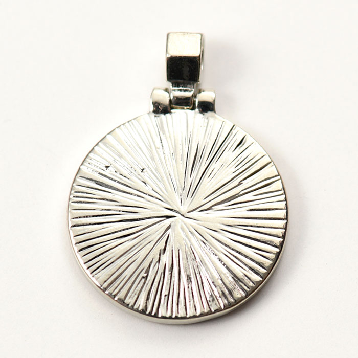 ���㡼��/��������㡼�� ����֥�� �ץ���ʥ�å�