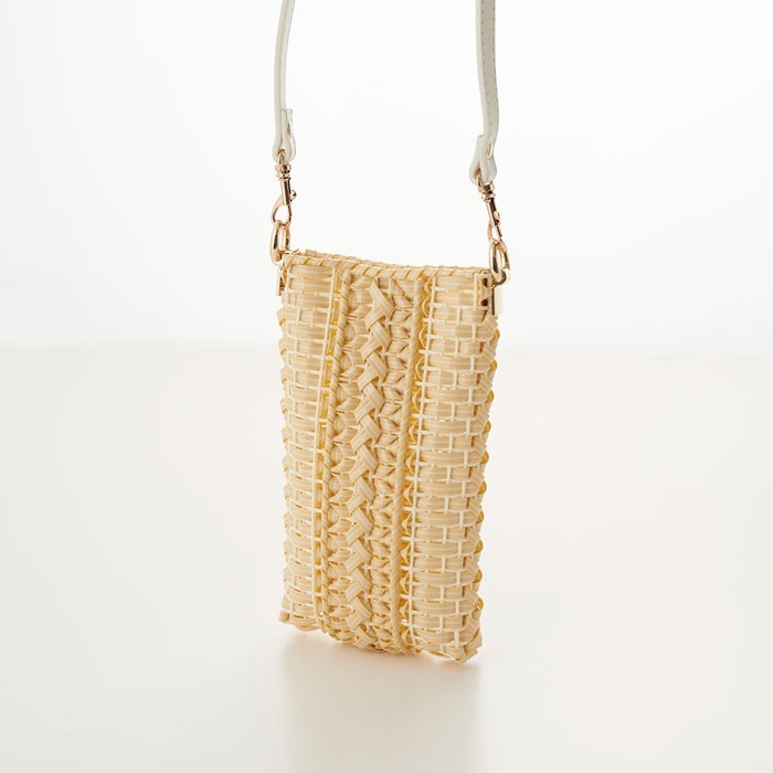 �����ϥ����ɤΥ��å� ���ޥۥХå� ����󡡥��꡼��١�����/�ϥ磻���󥳡���