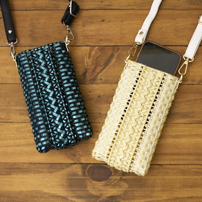 �����ϥ����ɤΥ��å� ���ޥۥХå� ����󡡥��꡼��١�����/�ϥ磻���󥳡���