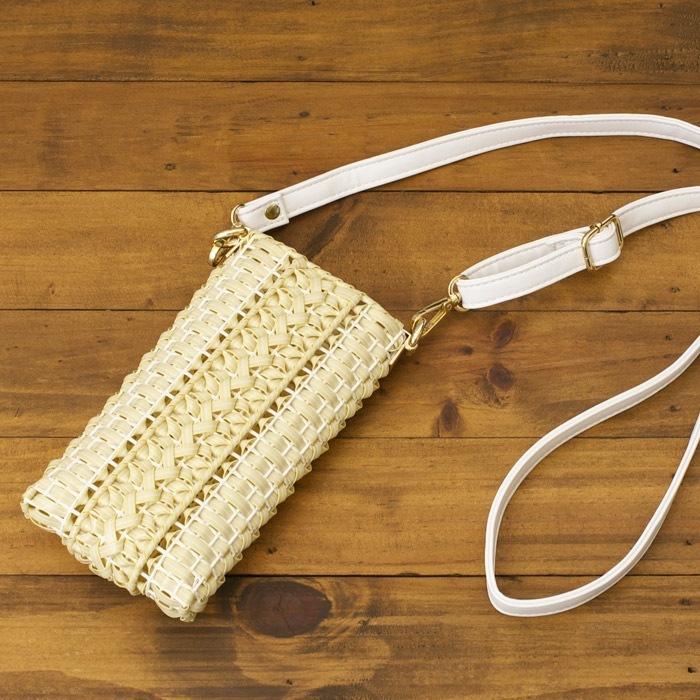 �����ϥ����ɤΥ��å� ���ޥۥХå� ����󡡥��꡼��١�����/�ϥ磻���󥳡���