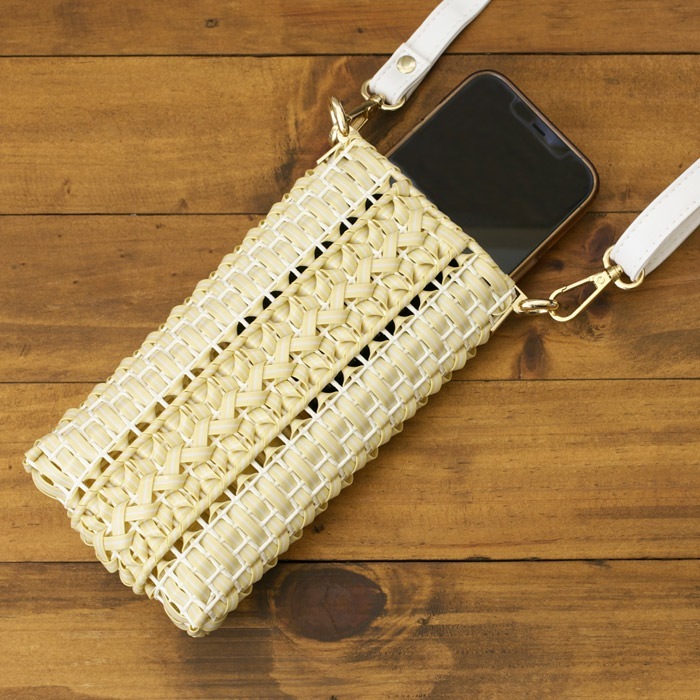 �����ϥ����ɤΥ��å� ���ޥۥХå� ����󡡥��꡼��١�����/�ϥ磻���󥳡���