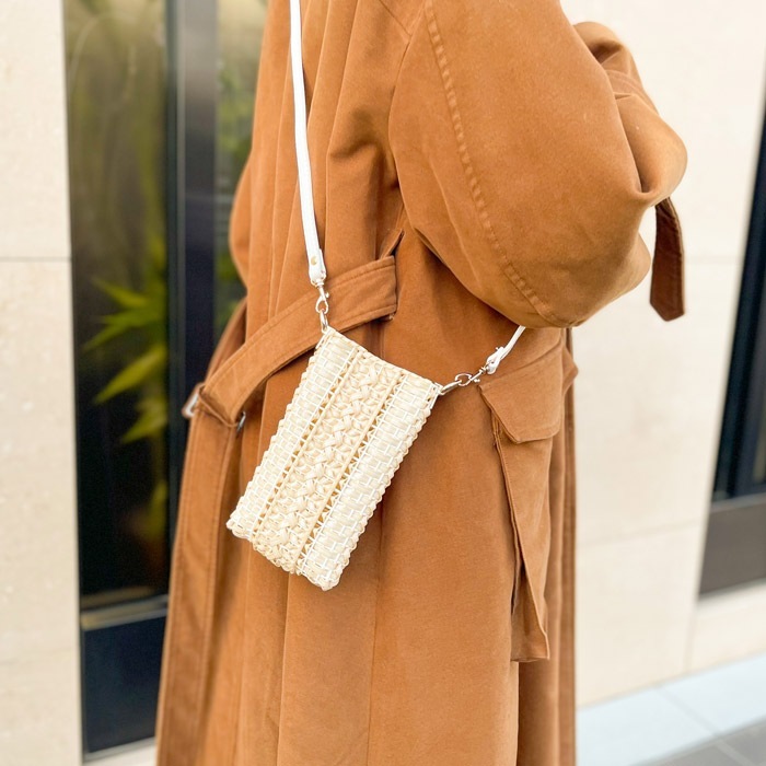 �����ϥ����ɤΥ��å� ���ޥۥХå� ����󡡥��꡼��١�����/�ϥ磻���󥳡���