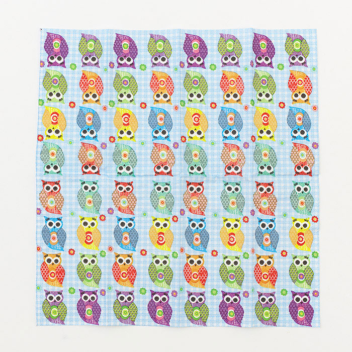 ں߸˸¤ۥڡѡʥץǺȤΤƥޥå30 ե륪