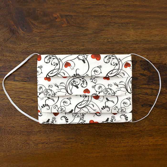 ں߸˸¤ۥڡѡʥץǺȤΤƥޥå30 ե륪