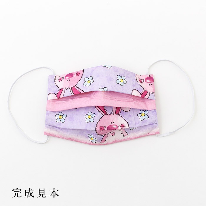 ں߸˸¤ۥڡѡʥץǺȤΤƥޥå30 ե륪