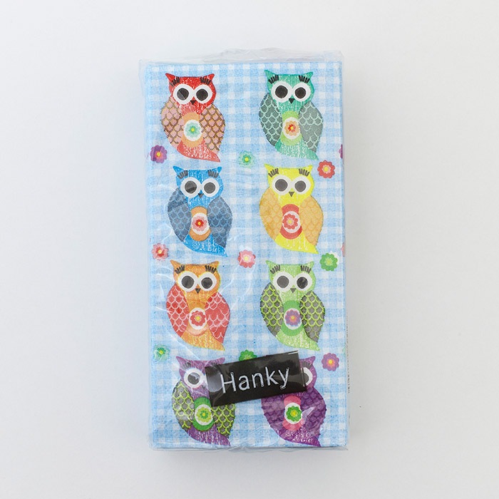 ں߸˸¤ۥڡѡʥץǺȤΤƥޥå30 ե륪