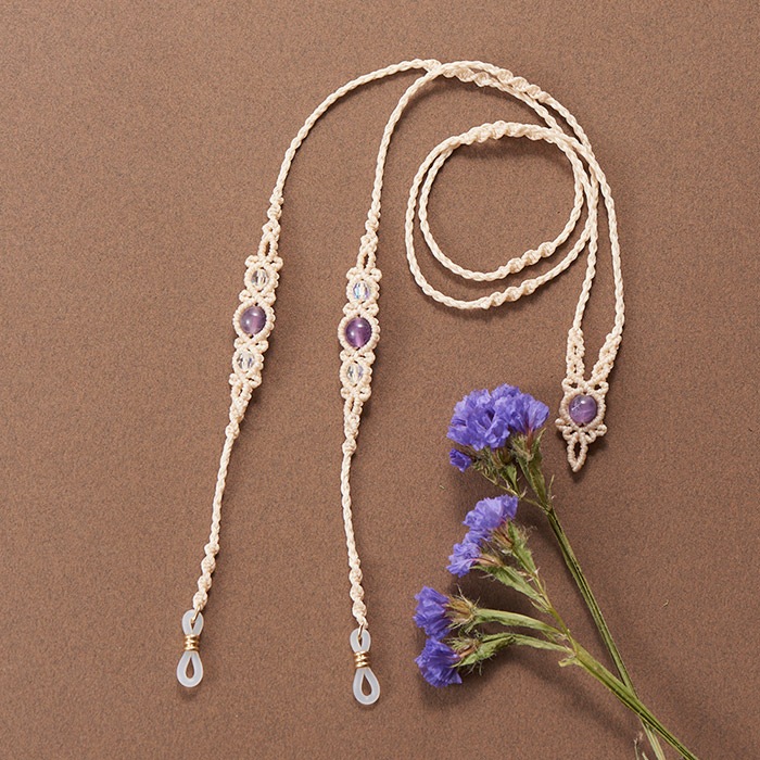 å/ŷФȥޥΥ饹ɡ᥸ȡڥåɤǺޥ졼꡼