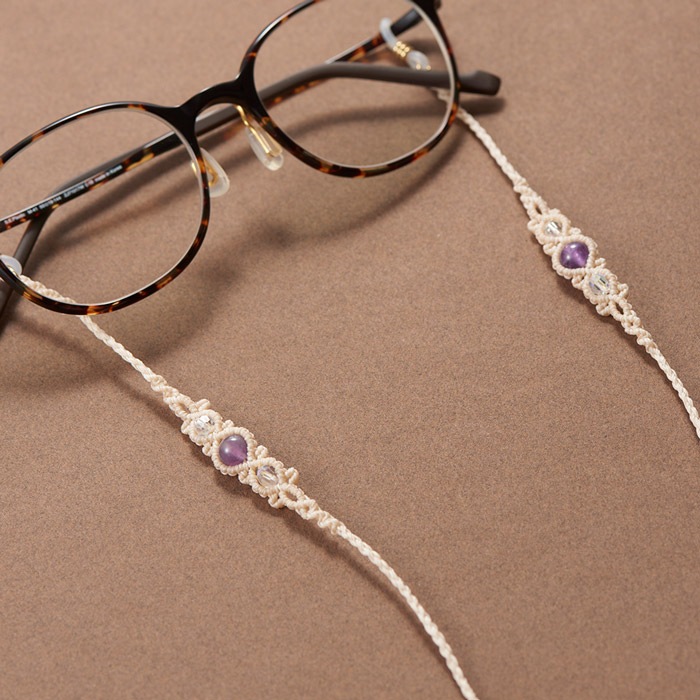 å/ŷФȥޥΥ饹ɡ᥸ȡڥåɤǺޥ졼꡼